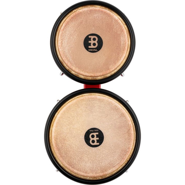 Meinl Percussion Journey Series HB50 Bongo Red