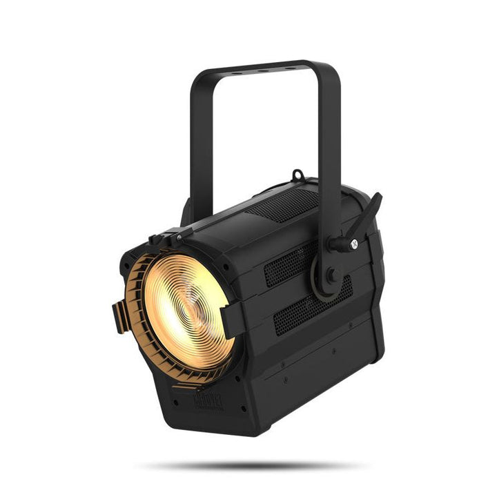 Chauvet Pro OVATION-F145WW-2 Warm White LED Fresnel with True1 style powercons