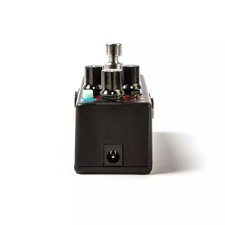 Dunlop JHMS3 The Authentic Hendrix ’68 Shrine Series Uni-Vibe Chorus/Vibrato Pedal