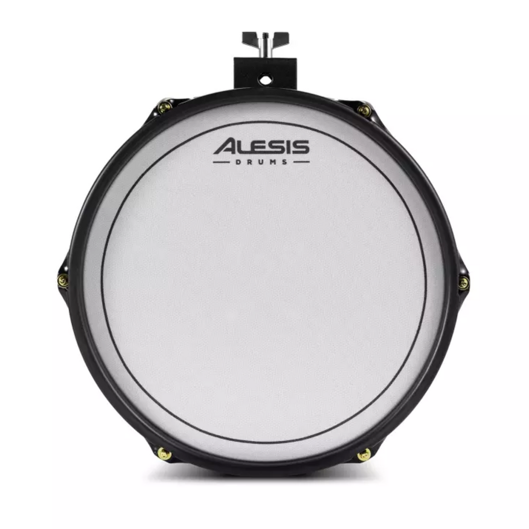 Alesis STRATACLUBXUS Strata Club 7-Piece Electronic Drum Kit