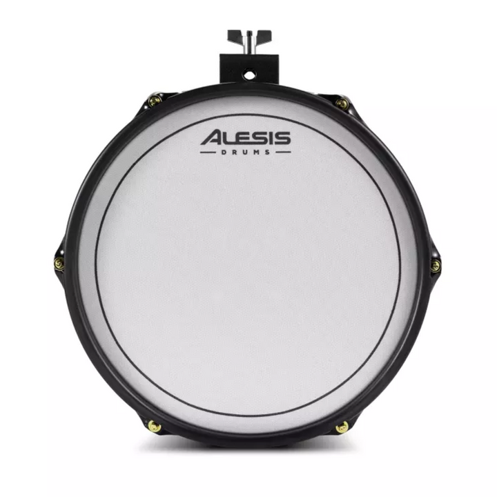 Alesis STRATACLUBXUS Strata Club 7-Piece Electronic Drum Kit