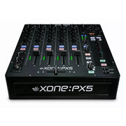 Allen & Heath XONE-PX5 DJ Mixer