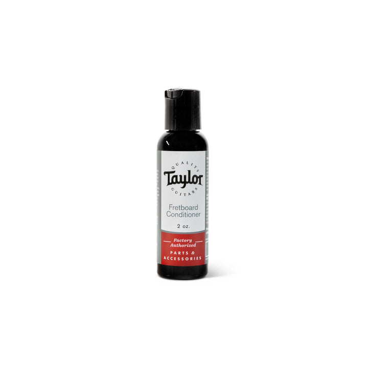 Taylor Fretboard Conditioner,2 oz