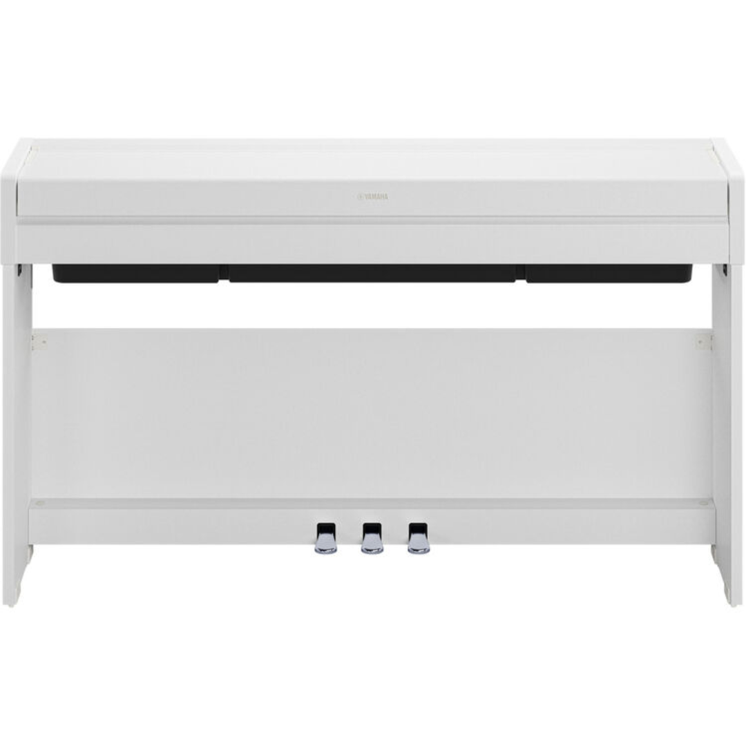 Yamaha YDPS36 WH 88-Key Dgital Piano (White)