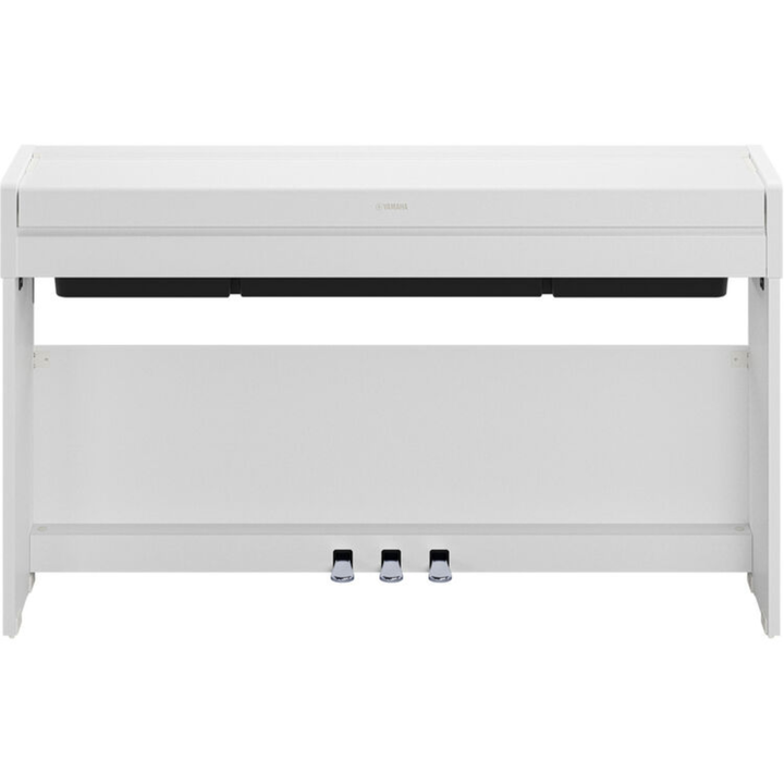 Yamaha YDPS36 WH 88-Key Dgital Piano (White)