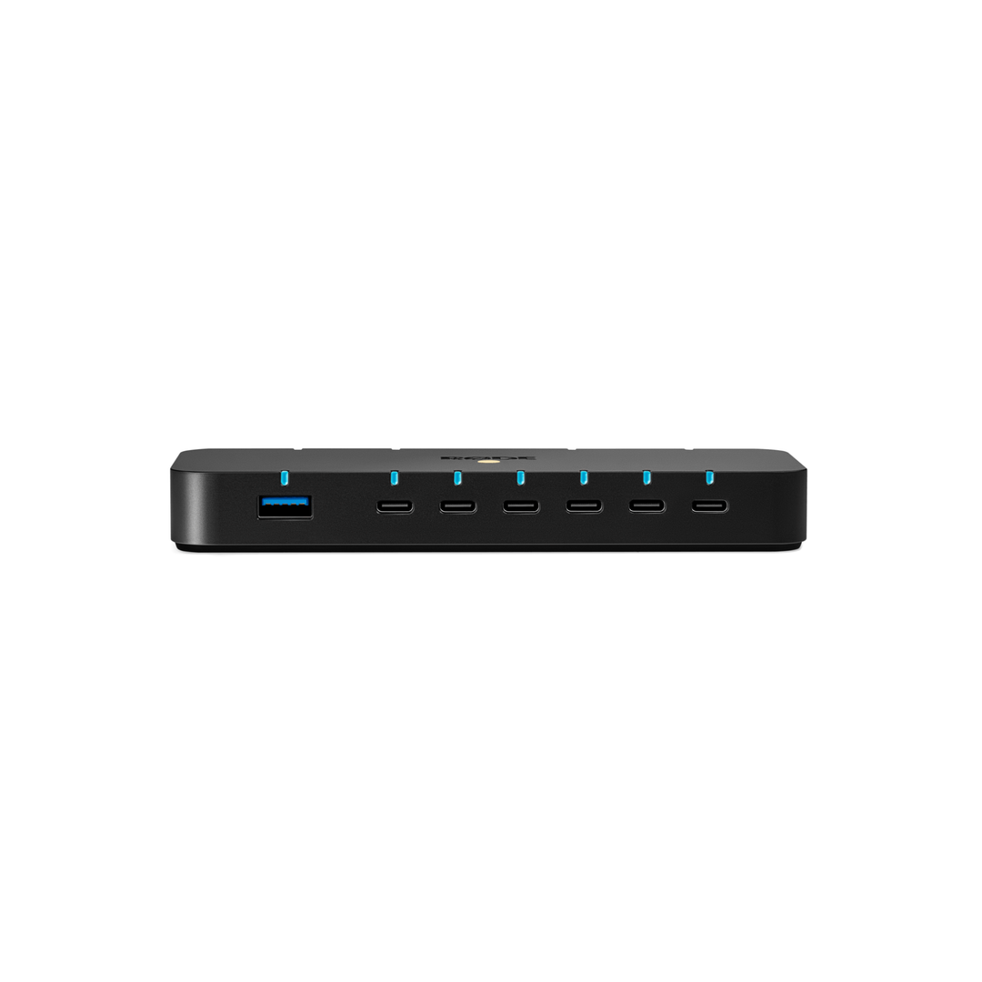Rode HUB High-performance USB Hub