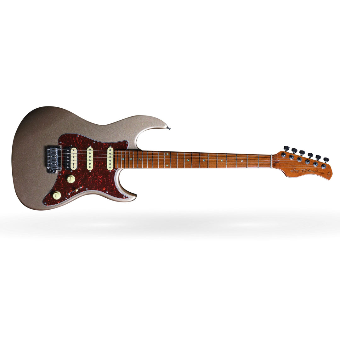 Sire Larry Carlton S7 (Champagne Gold Metallic) S7-CGM