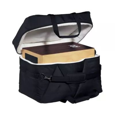 Meinl Cajon Bag - Deluxe