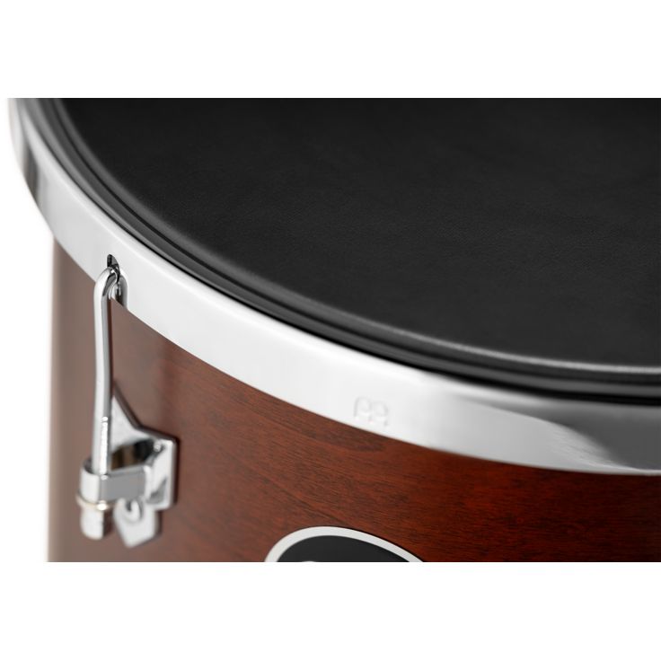 Meinl Percussion 14" x 28" Tantam Antique Brown