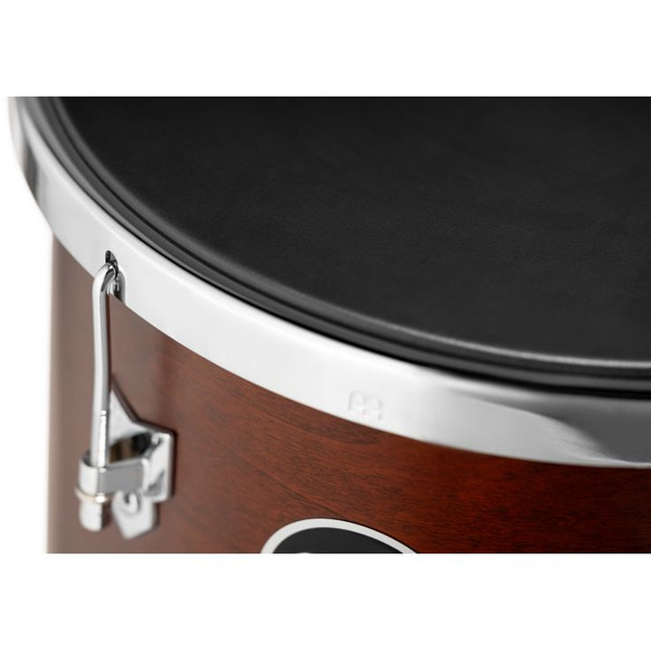 Meinl Percussion 14" x 28" Tantam Antique Brown