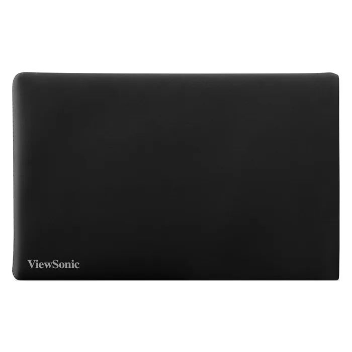 Viewsonic VA1653 15.6" Portable Full HD IPS Monitor  USB-C & mini-HDMI