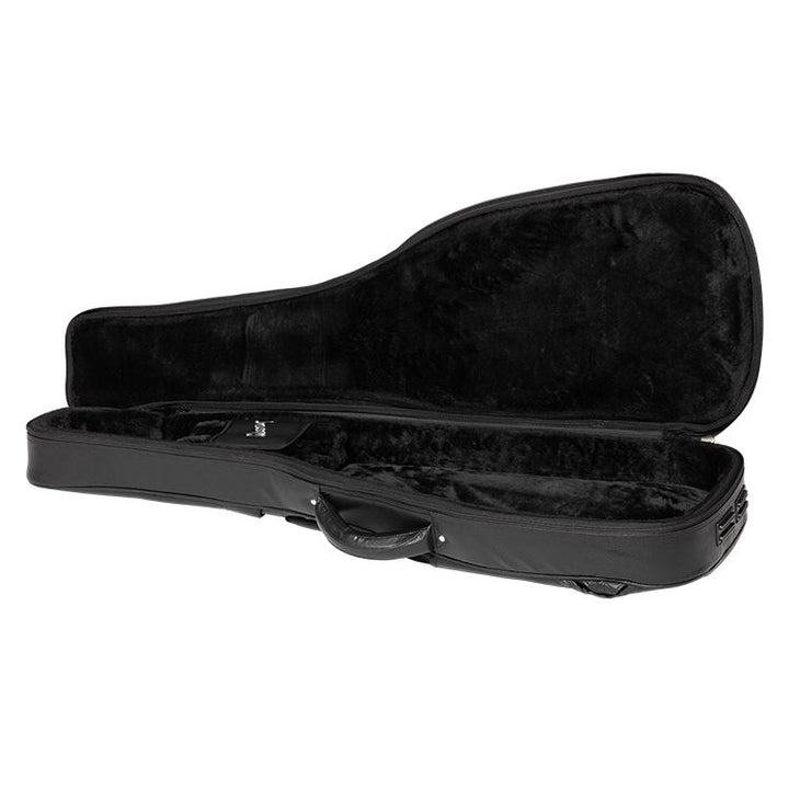 Gibson Premium Soft Case - Black