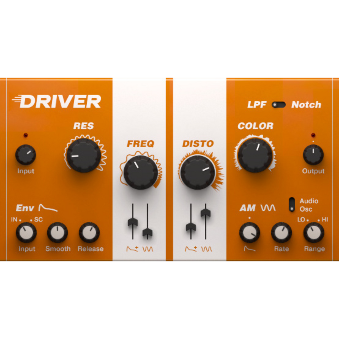 Native Instruments Komplete 15 Select Electronic DL Virtual Instruments and Effects - Electronic Collection