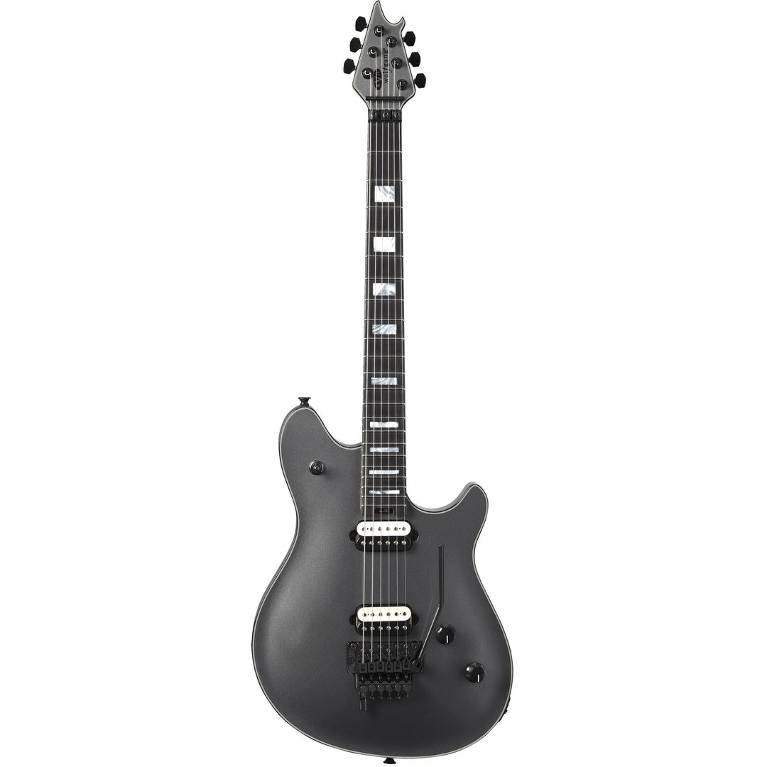 EVH Wolfgang USA Electric Guitar