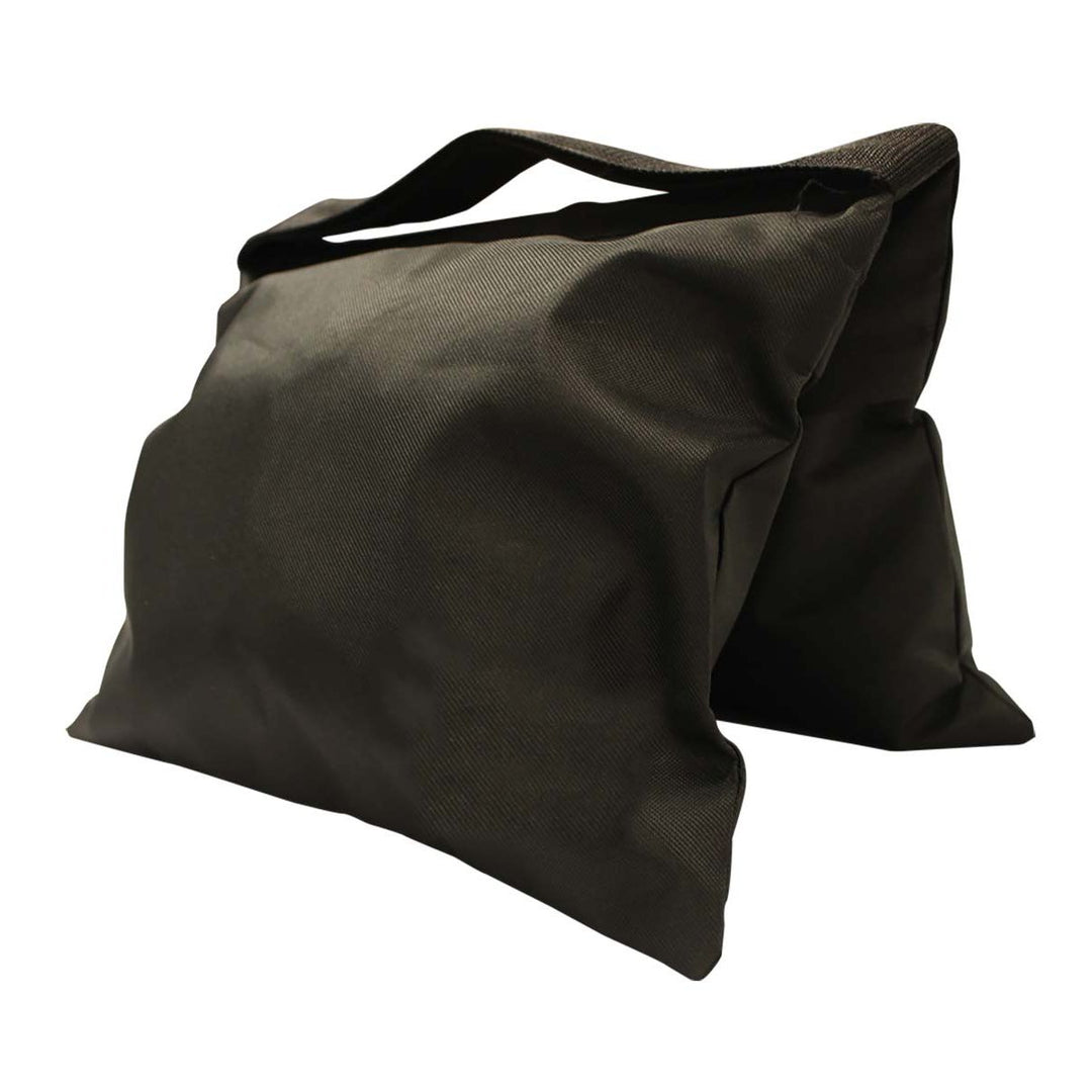 Burger SANDBAG-EMPTY 25lbs Capacity (unfilled)