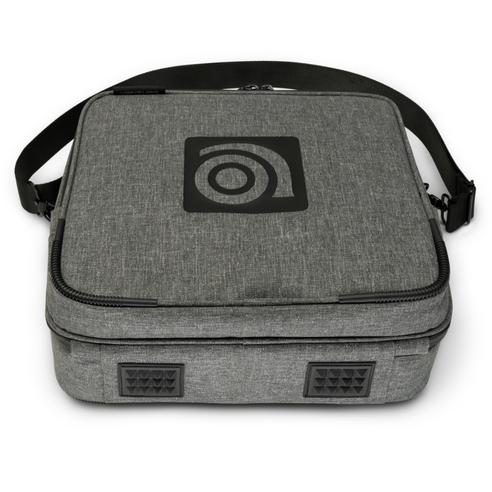 Ampeg V7 Carry Bag