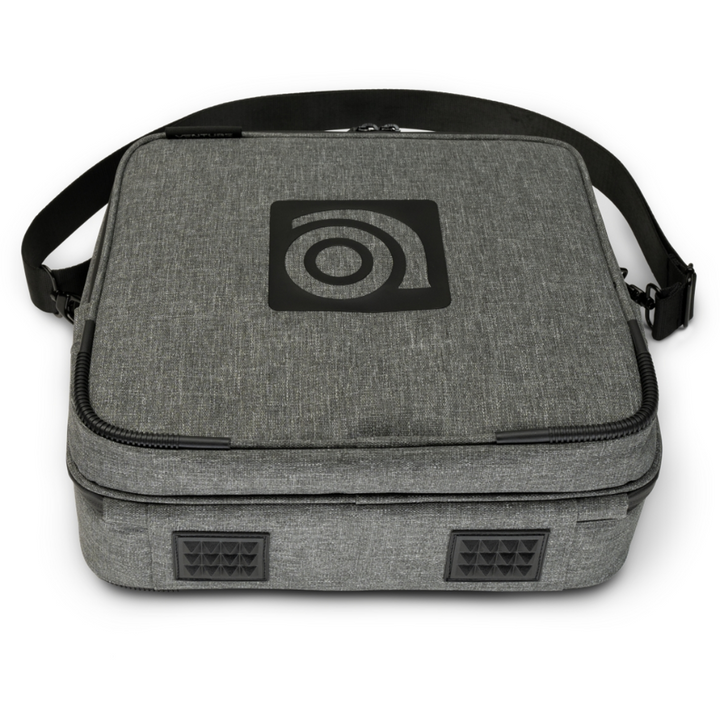 Ampeg V7 Carry Bag
