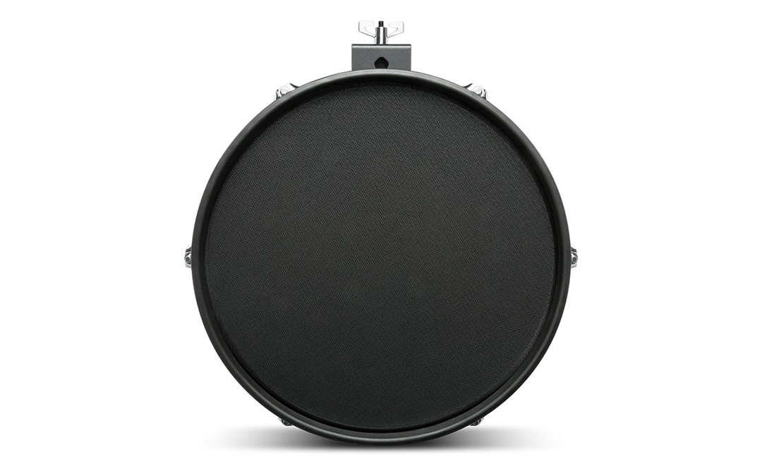 Alesis 12" Dual-Zone Mesh Pad (1021302400-A)