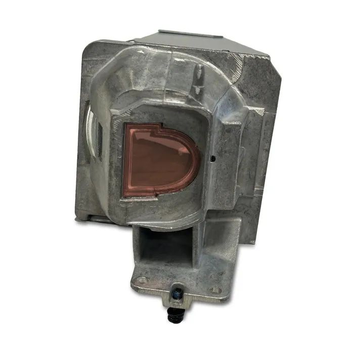 Viewsonic RLC-129 Replacement Lamp  For PA503HD Projector