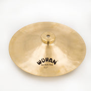 Wuhan WU104-11 - China 11" Cymbal