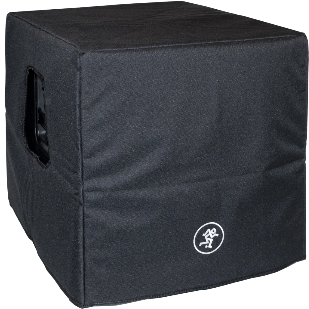 Mackie THUMP118S COVER Slip Cover for Thump118S Subwoofer
