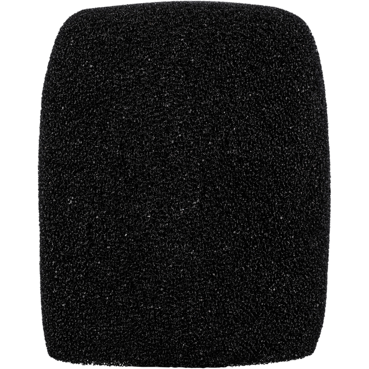 sE Electronics SE-V8GG SE V8 Vocal Microphone (Graphite Grey)