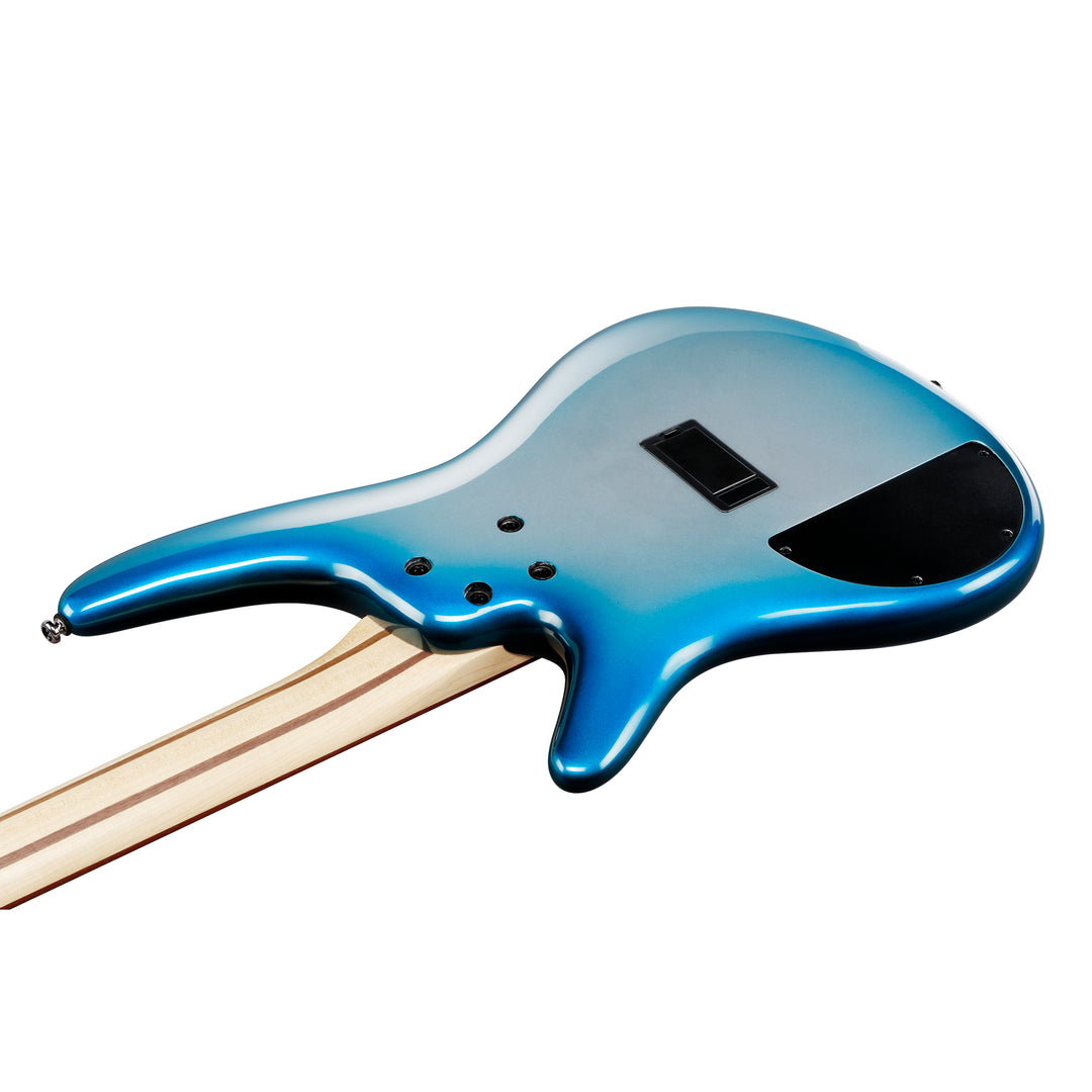 Ibanez SR Standard Bass (Deep Ocean Metallic) SR300EDOT