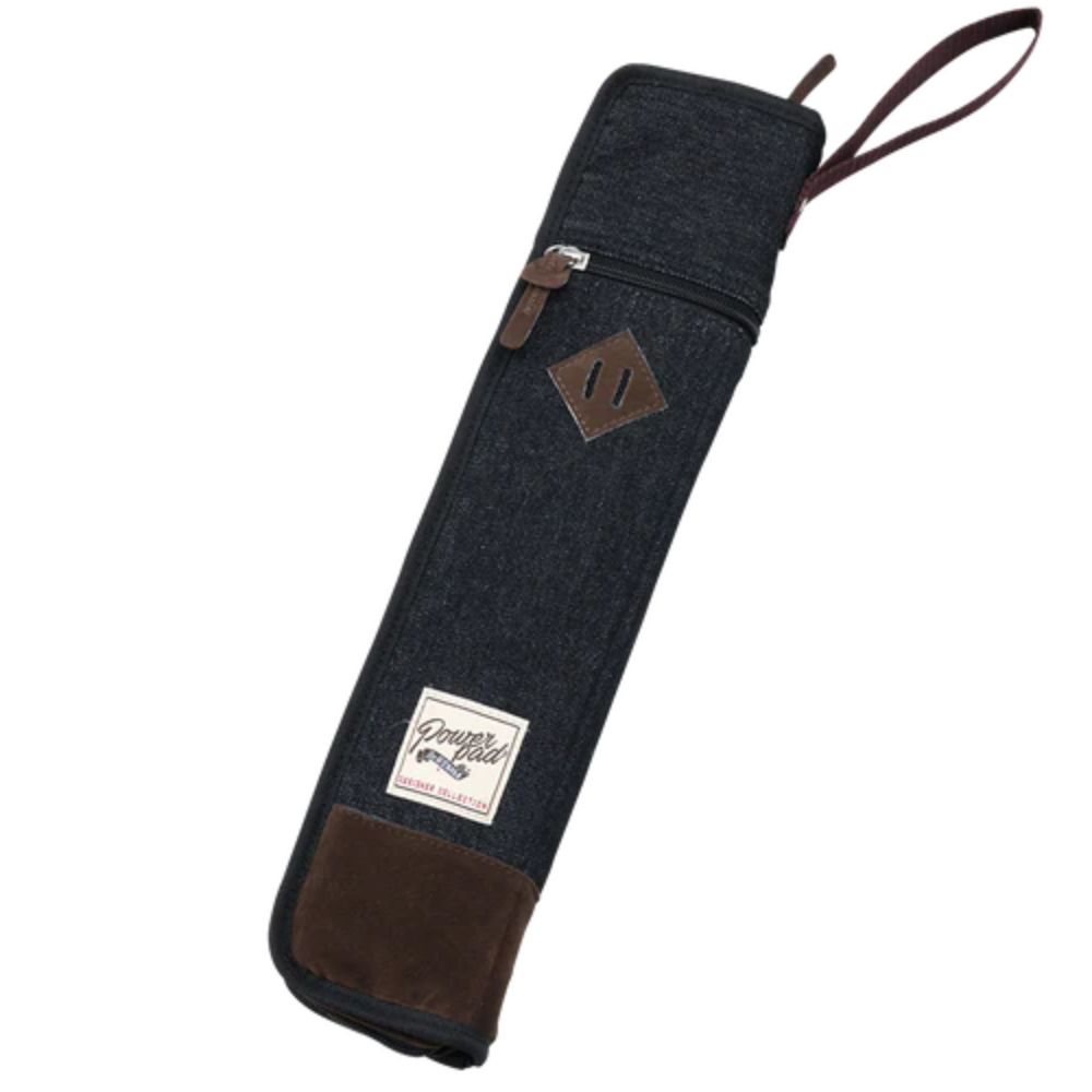 Tama POWERPAD DESIGNER STICK BAG FOR 6PRS