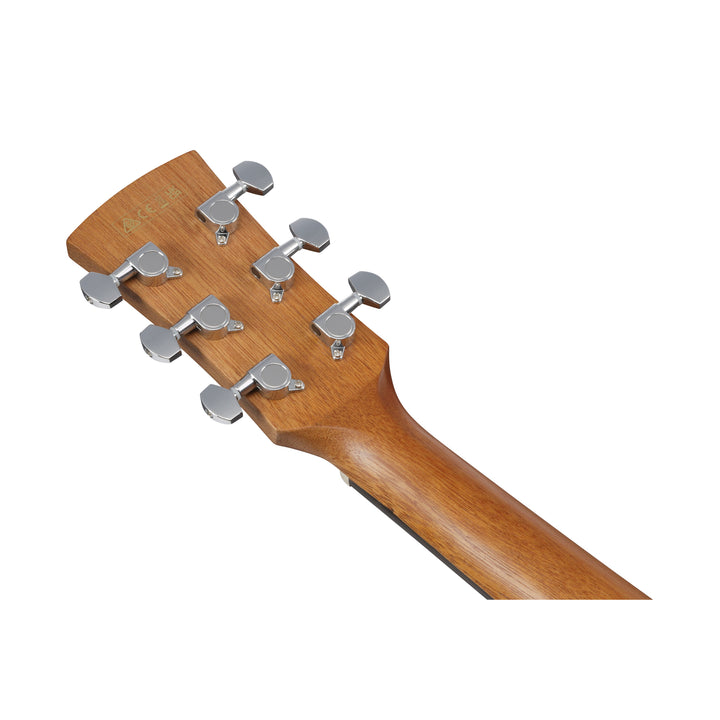 Ibanez Acoustic-Electric (Open Pore Brown) PC50WSCEOPB