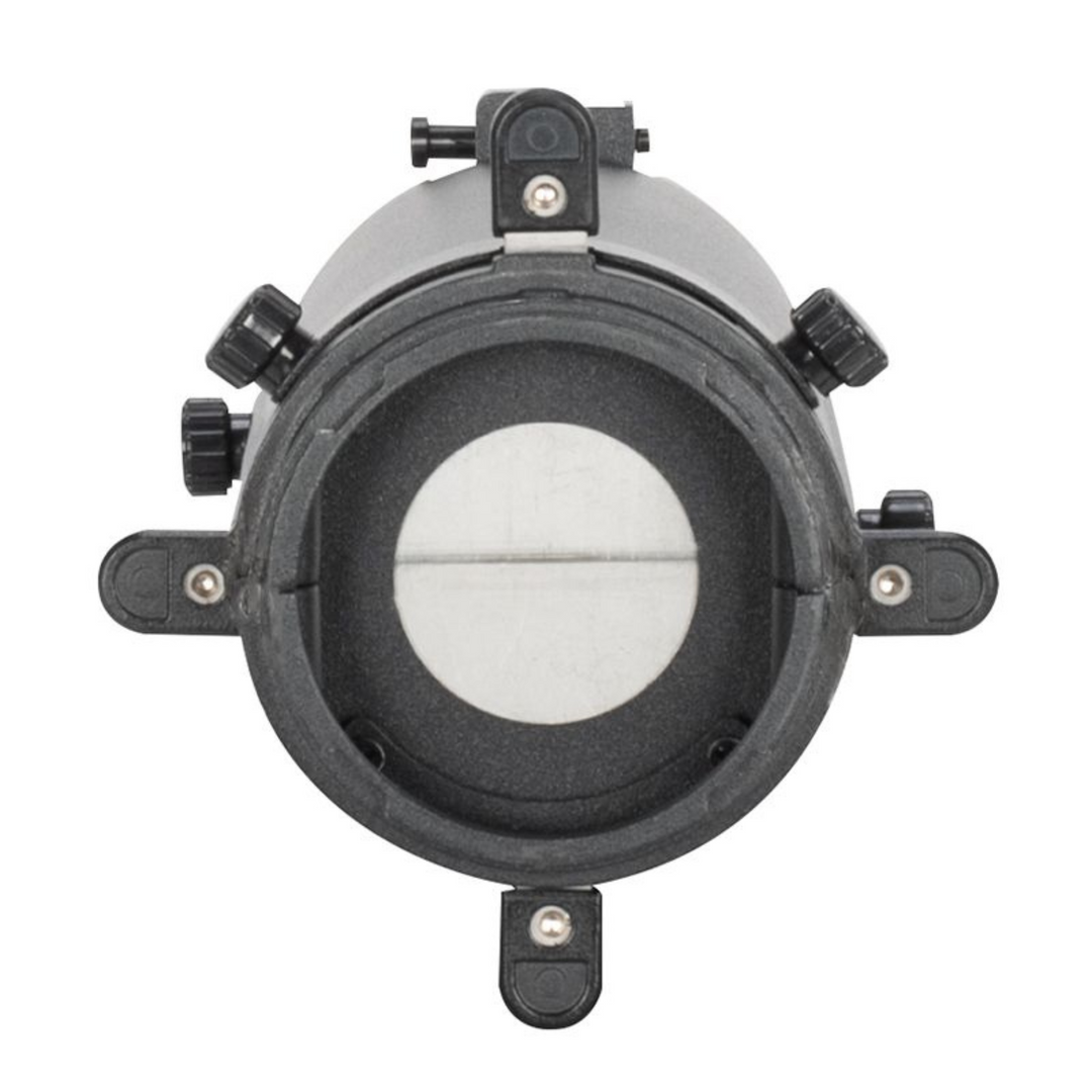 ADJ 25-50 Degree Lens for Encore Profile Mini WW
