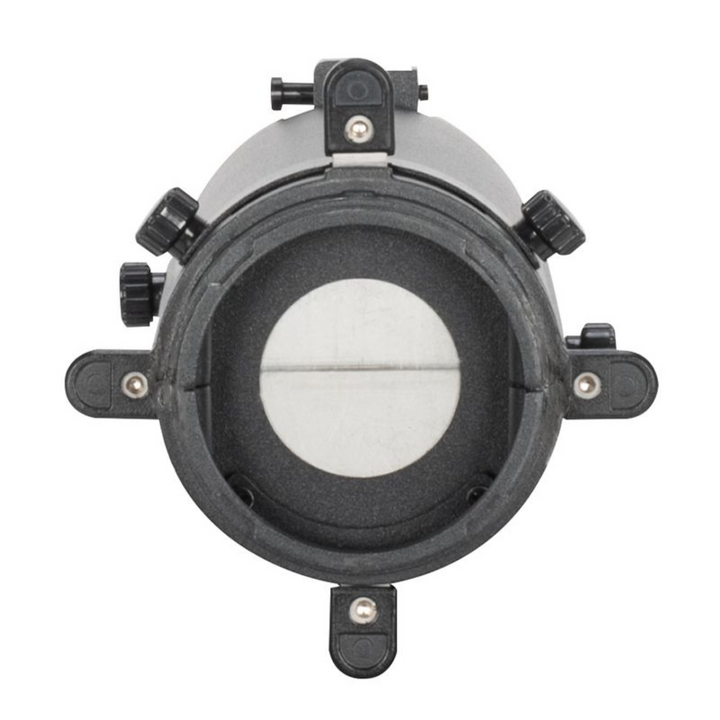 ADJ 25-50 Degree Lens for Encore Profile Mini WW
