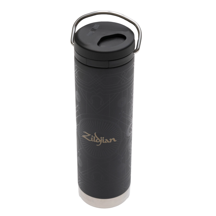 Zildjian Klean Kanteen Water Bottle