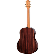 Taylor 50th Anniv. 217e-SB Plus LTD Grand Pacific Rosewood/Torrefied Spruce Acoustic Electric Guitar