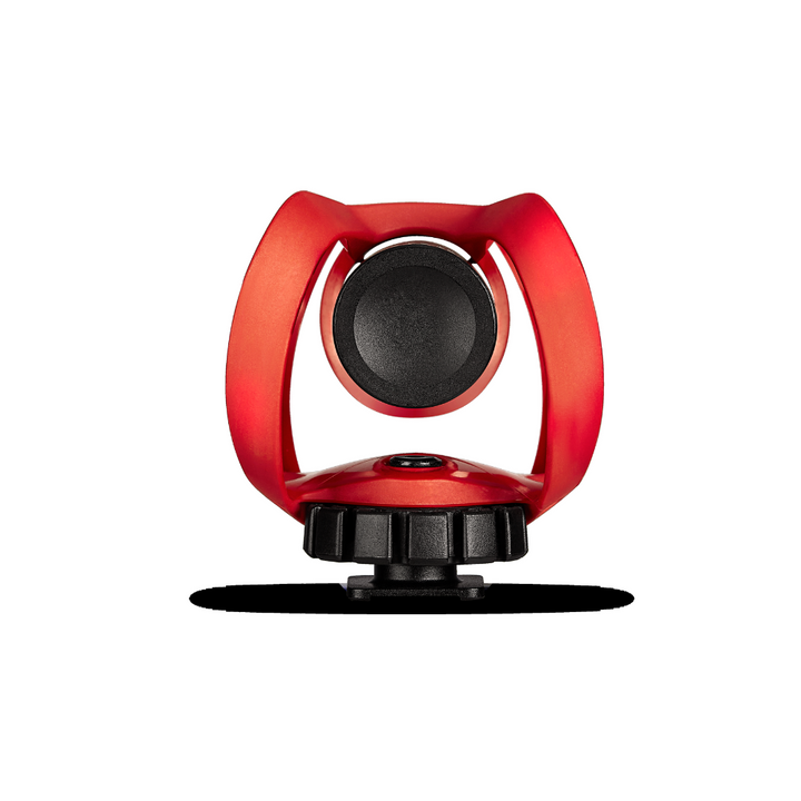 Rode Microphones VideoMic GO II Lightweight Directional Microphone  Analogue & Digital output 3.5mm & USB-C w/ Helix mount.