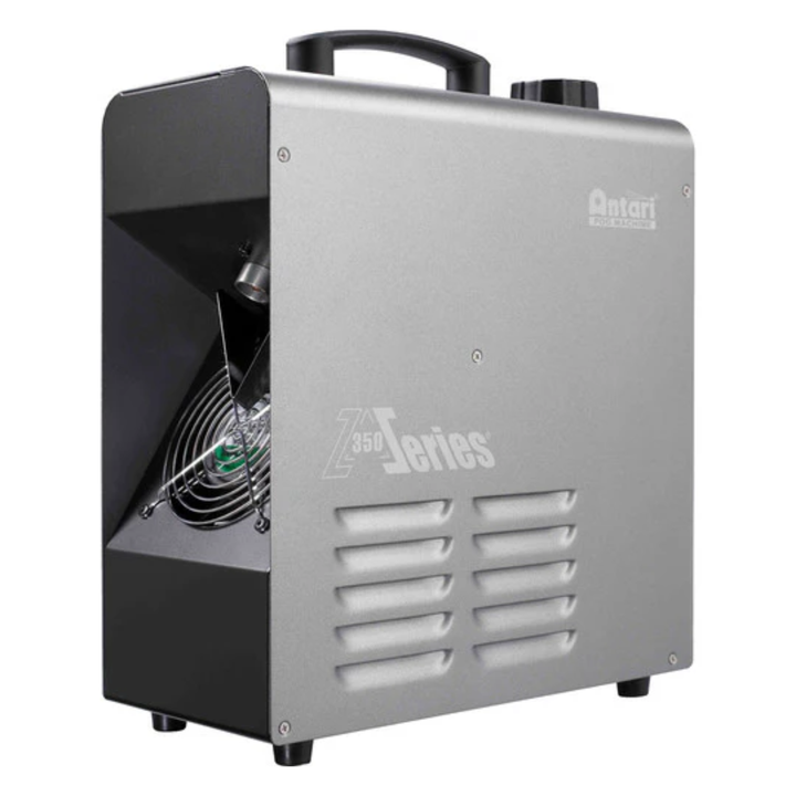 Antari Z-350 Water Based Fazer Machine