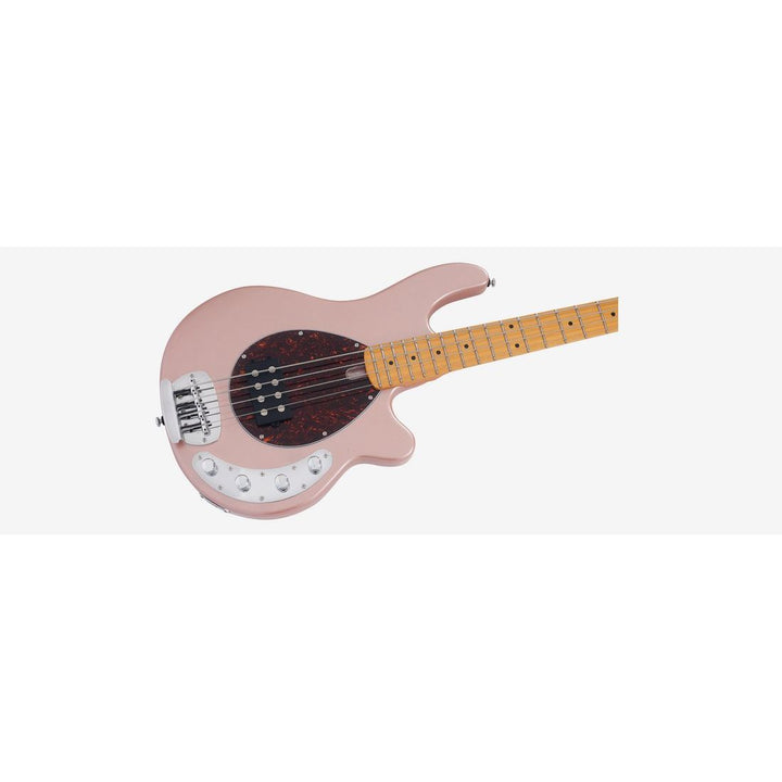 Sire Marcus Miller Z3 Bass (Rosegold) Z3-4-Rosegold