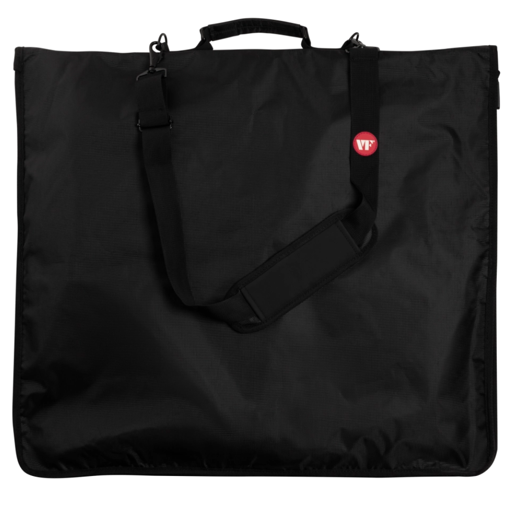 Vic Firth VXMB0083 Performer Keyboard Mallet Bag