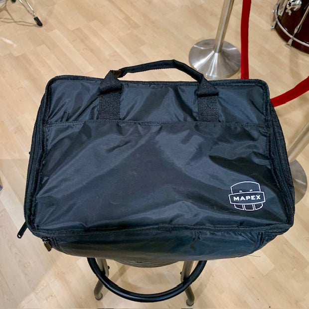 MAPEXPEDALUSED1- Mapex P810 Pre Owned Single Pedal