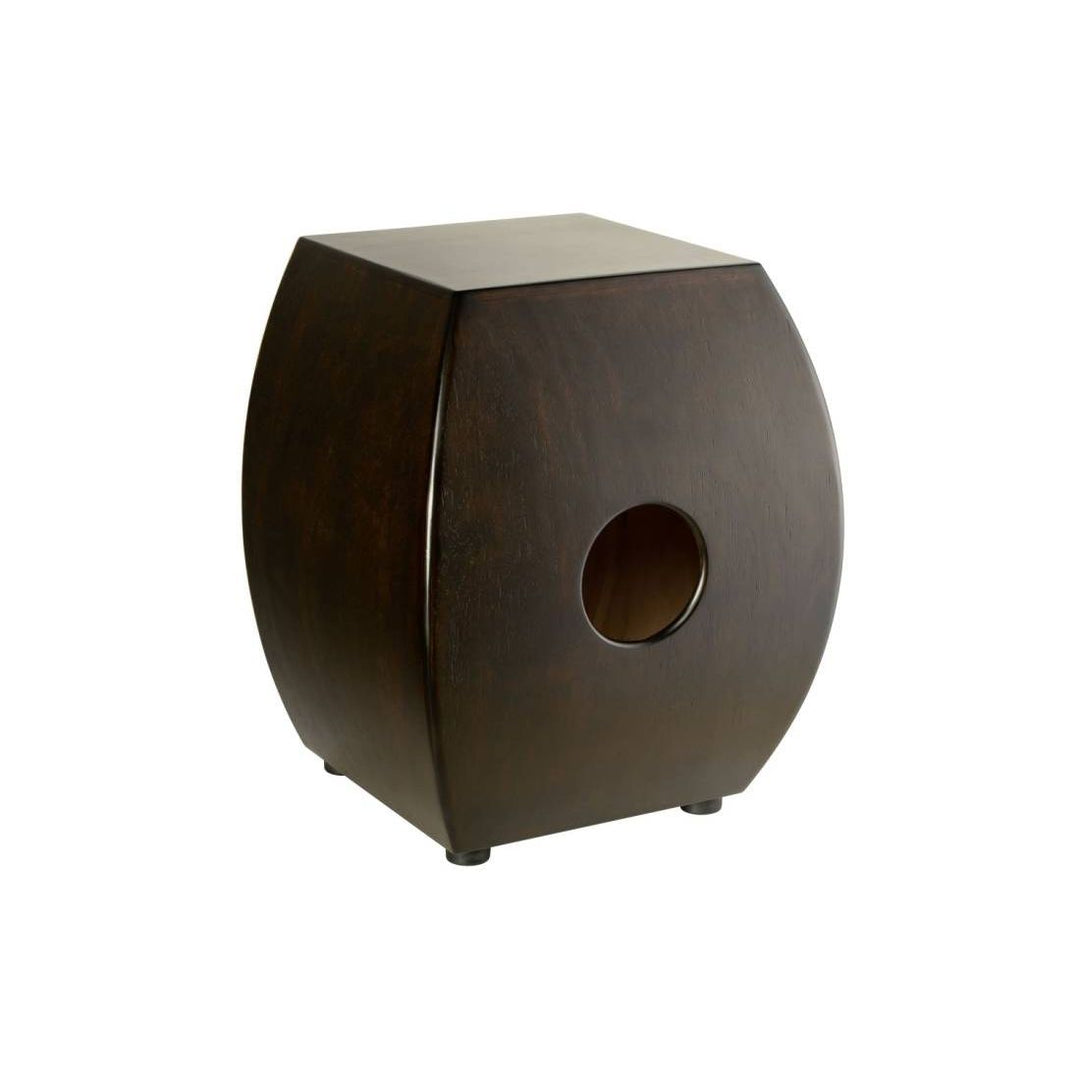 Meinl Jumbo Arched Bass Cajon