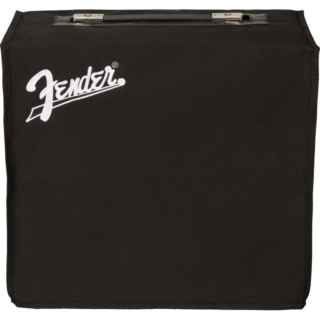 Fender Blues Junior Amplifier Cover - Black