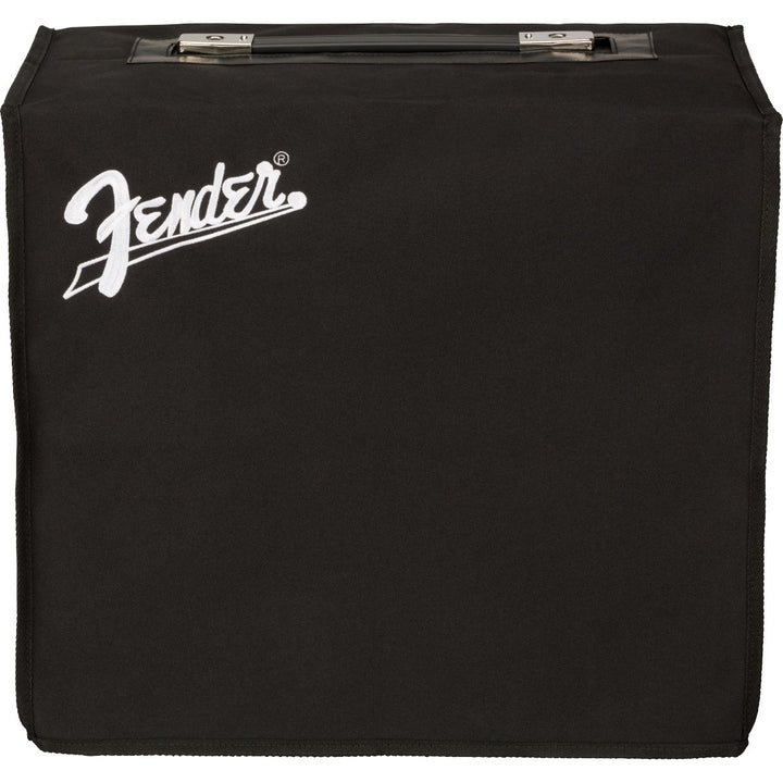 Fender Blues Junior Amplifier Cover - Black