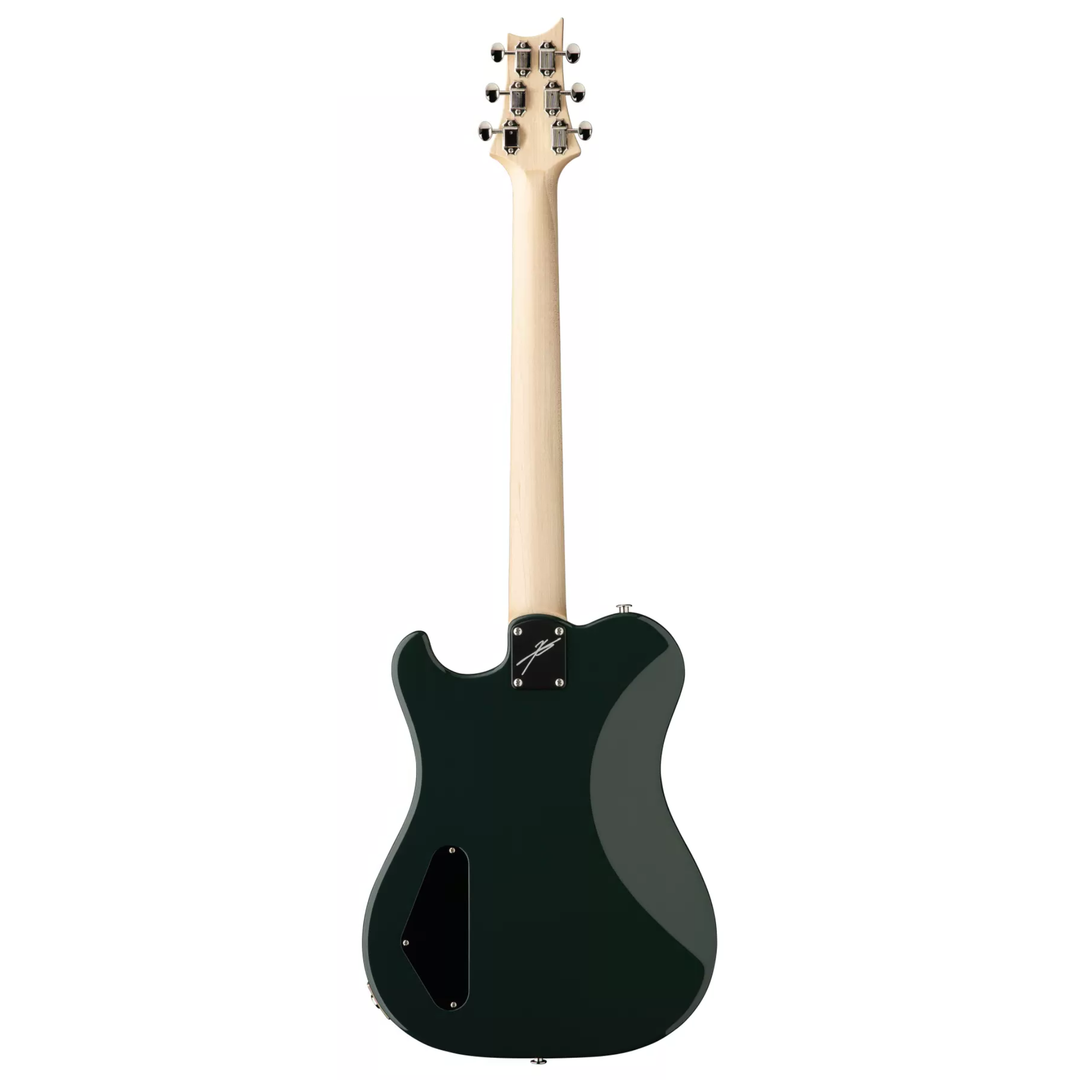 PRS Myles Kennedy Signature Electric Guitar with Gigbag (Hunters Green)