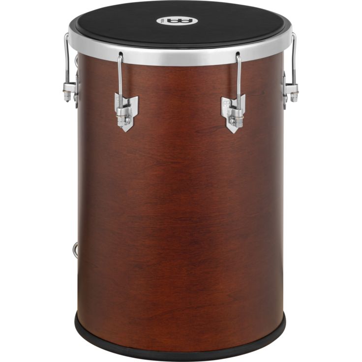 Meinl Percussion 12" x 18" Rebolo Antique Brown