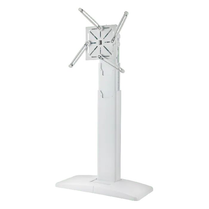 Viewsonic PJ-WMK-305 Universal Wall Mount  For Short Throw Projectors