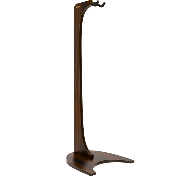 Fender Deluxe Wooden Hanging Stand