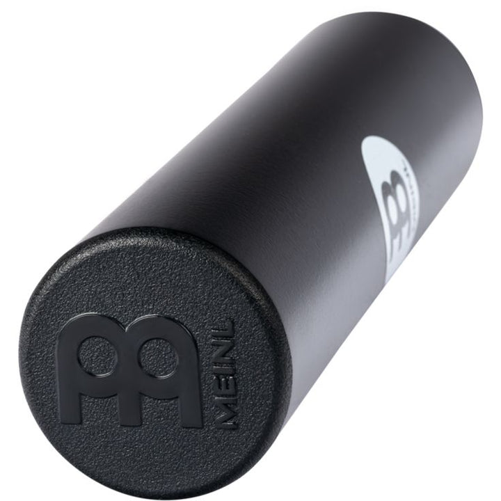 Meinl Percussion Studio Shaker Large Black