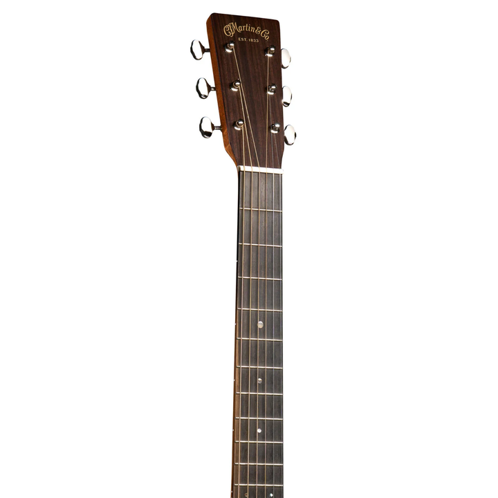 Martin Super D-18 Left-Handed w/Hardshell Case
