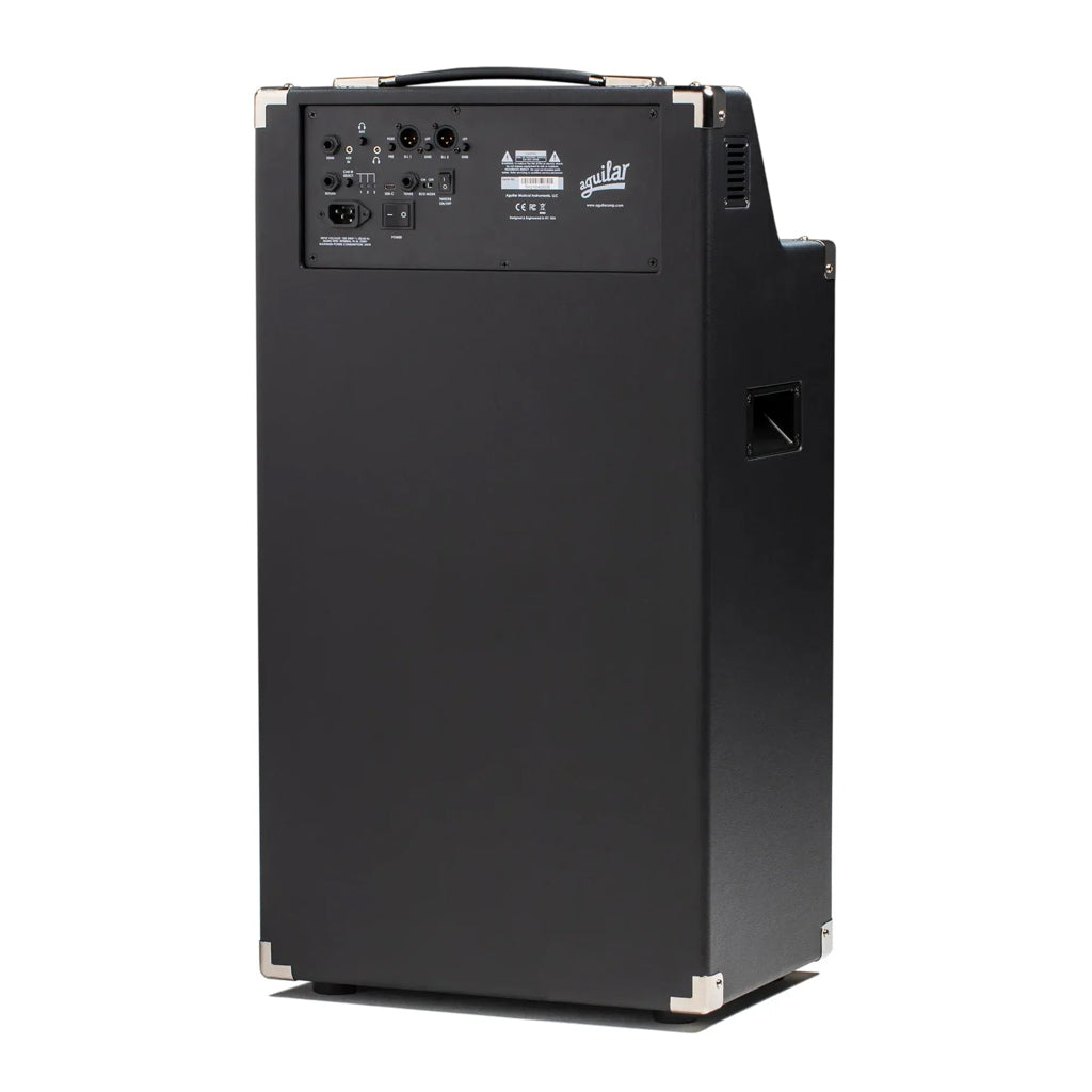Aguilar Tone Hammer 210 Combo