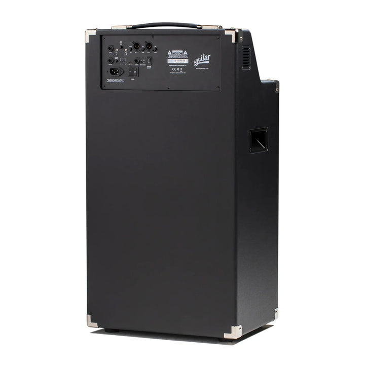 Aguilar Tone Hammer 210 Combo