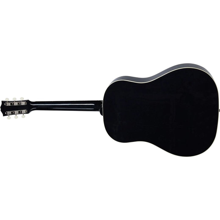 Gibson 50's J-45 Original - Ebony